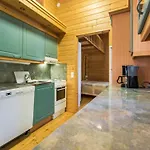 Lauhanlinna By Interhome Feriehus