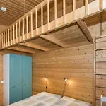 Feriehus Lauhanlinna By Interhome