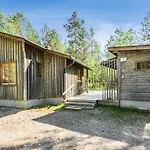 Feriehus Lauhanlinna By Interhome *