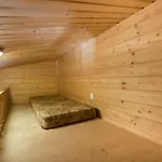 Lauhanlinna By Interhome Isojoki