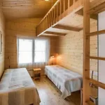 Feriehus Lauhanlinna By Interhome