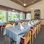 Feriehus Lauhanlinna By Interhome Isojoki