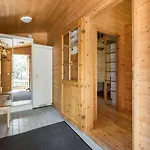 Lauhanlinna By Interhome Feriehus