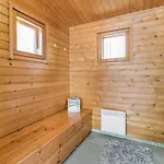 Lauhanlinna By Interhome Feriehus Isojoki