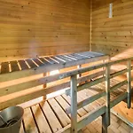Lauhanlinna By Interhome