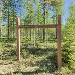 Lauhanlinna By Interhome Feriehus