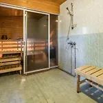 Feriehus Lauhanlinna By Interhome *
