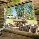 Lauhanlinna By Interhome