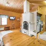 Lauhanlinna By Interhome *