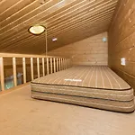 Feriehus Lauhanlinna By Interhome Isojoki
