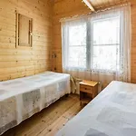 Feriehus Lauhanlinna By Interhome