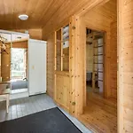 Lauhanlinna By Interhome Feriehus *