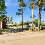 Lauhanlinna By Interhome * Isojoki