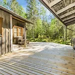 Feriehus Lauhanlinna By Interhome