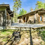 Lauhanlinna By Interhome Feriehus Isojoki