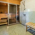 Lauhanlinna By Interhome Feriehus *