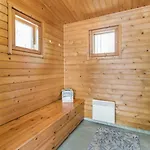 Feriehus Lauhanlinna By Interhome