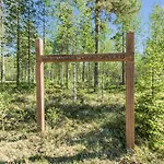 Lauhanlinna By Interhome Feriehus Isojoki