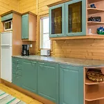 Lauhanlinna By Interhome