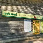 Lauhanlinna By Interhome Feriehus