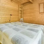 Lauhanlinna By Interhome Isojoki