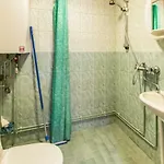 Lauhanlinna By Interhome Isojoki