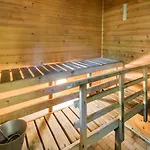 Lauhanlinna By Interhome *