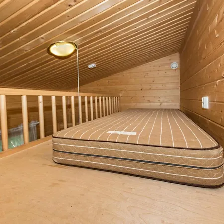 Feriehus Lauhanlinna By Interhome