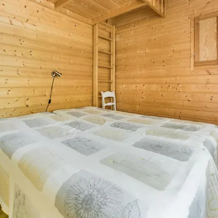 Lauhanlinna By Interhome Isojoki