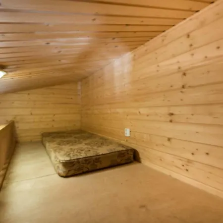 Ferienhaus Lauhanlinna By Interhome Isojoki