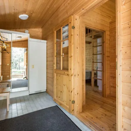 Lauhanlinna By Interhome Ferienhaus *
